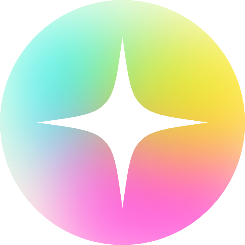 Premio a Academia Destacada