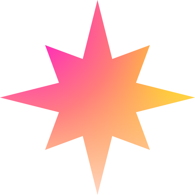 Premio a Bailarín/a Destacado/a 2025