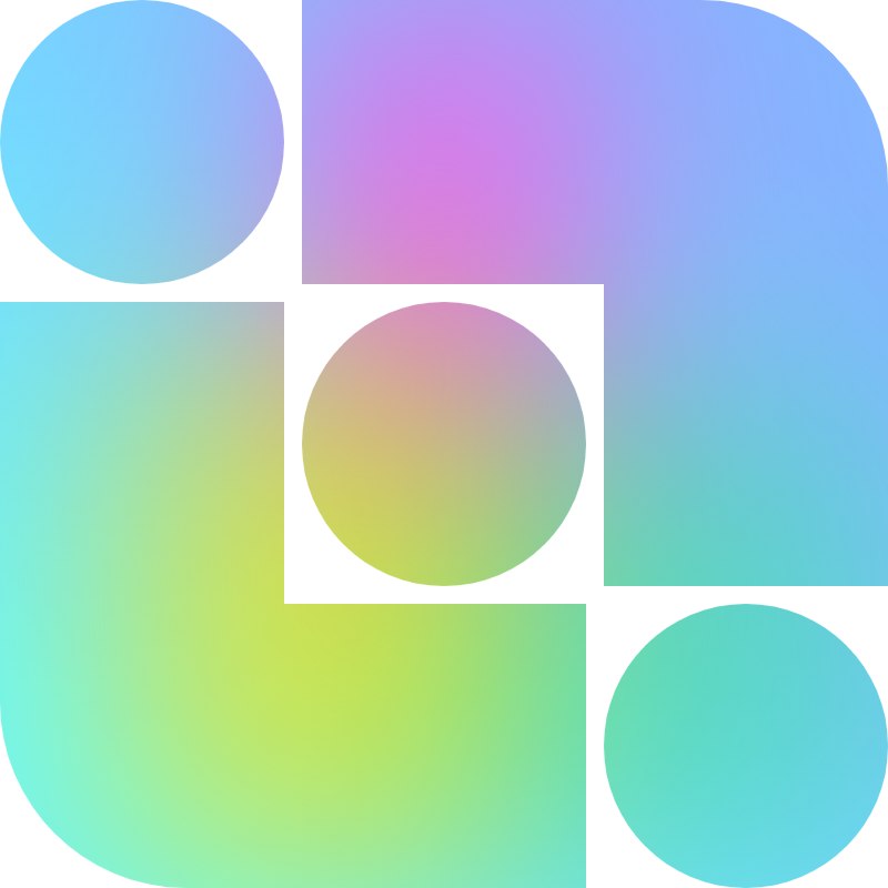 Premio a Becas para Certámenes de Danza