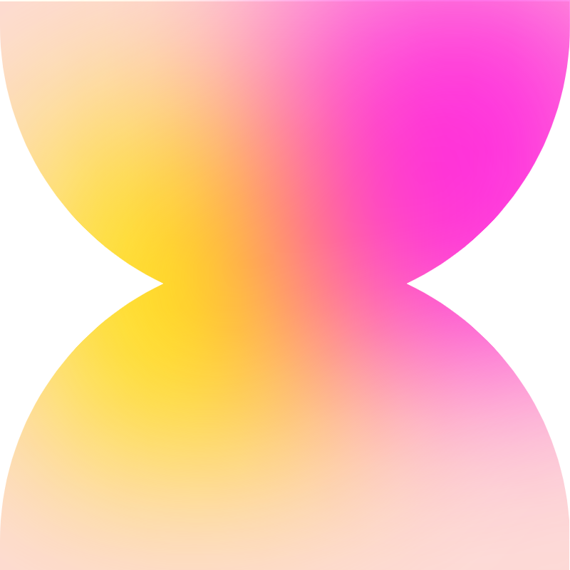 Premio a Becas Zona Dance 2026